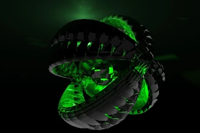 1920x1080 3D Wallpapers   Page 5