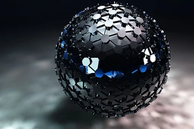 8 sphere 1920x1080 3d wallpaper.jpg