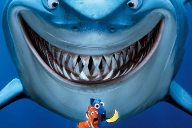 Desktop hd wallpapers 1920x1080 3D.jpg