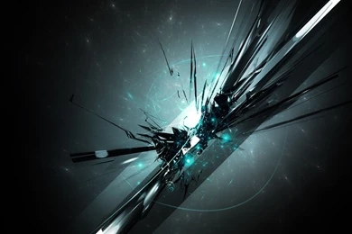 1920x1080 3D Wallpapers   Page 2