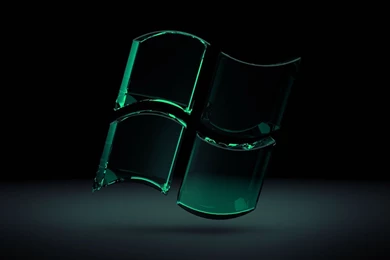 1920x1080 3D Wallpapers WF1020