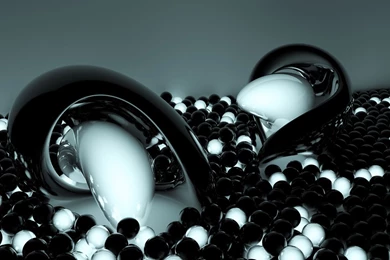 3D Wallpapers Hd 1920X1080 123110