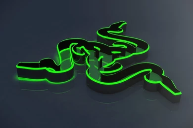 Razer 3D Wallpapers Full HD