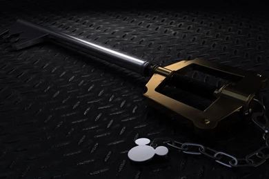 Top 1920x1080 Wallpapers