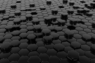 3D Computer Wallpapers, Desktop Backgrounds