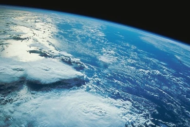 Planet Earth HD Wallpapers (page 2)   Pics About Space