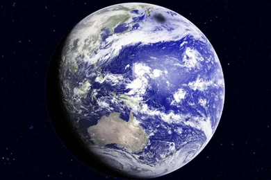 Planet Earth HD720P HD Wallpapers