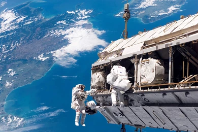 9 Earth Wallpapers Nature Pictures HD Wallpaper Backgrounds ...