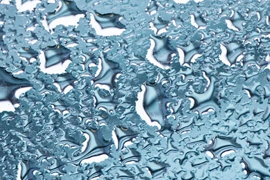 Ultra HD 4k Wallpapers – HD Wallpapers