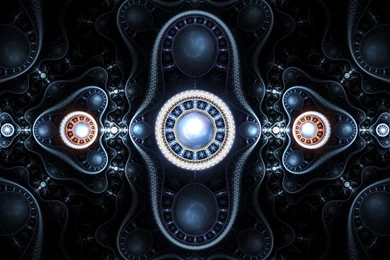 3D And Abstract Ultra HD Wallpapers 2   Ultra High Definition ...