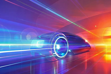 Top 10 Best 4K Ultra HD Cars Wallpapers For Windows 8/7/XP ...