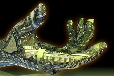 3D And Abstract Ultra HD Wallpapers 12   Ultra High Definition ...