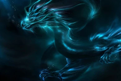 Page 4: 1280x1024 Neon Wallpapers HD, Desktop Backgrounds 1280x1024