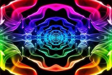 Cool Smoking Wallpapers   HD Wallpapers And Pictures