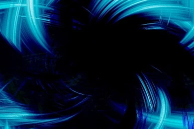 Sony Xperia Z1, ZL, Z, Samsung Galaxy S4, HTC One Neon Wallpapers ...