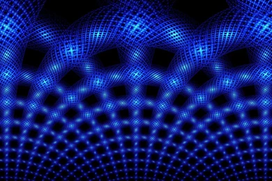 Page 2: Full HD 1080p Neon Wallpapers HD, Desktop Backgrounds ...