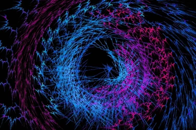 Category: 3D & Abstract    Page 0