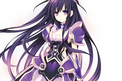 Anime Hd Live Wallpapers For Android