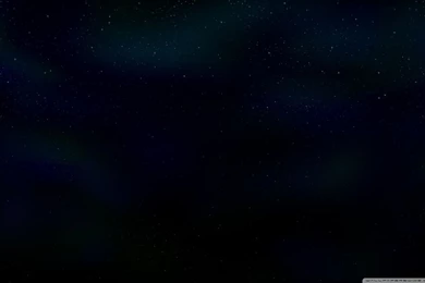 Night Sky HD Desktop Wallpapers : High Definition : Fullscreen : Mobile