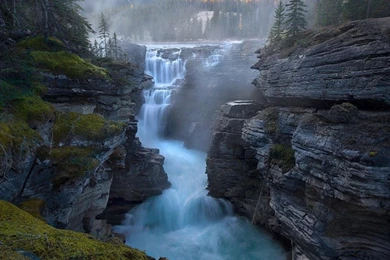 Top Wallpapers Desktop Anonymous 1920x1200 Images For Pinterest