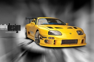 Lamborghini Desktop Wallpapers Cars Car Desktop Wallpapers