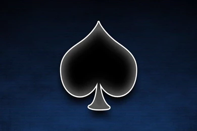 Blue Abstract Backgrounds Wallpapers Zoo Blue Abstract Backgrounds ...