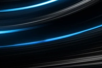 Page 2: iPhone 4S, 4 Abstract Wallpapers, Desktop Backgrounds HD ...