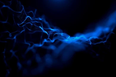 Black And Blue Wallpapers 1080p   Wallpapers Sources