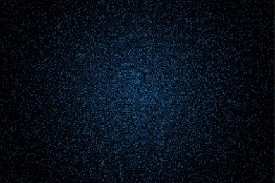 Black and Blue Abstract wallpapers Top 10 Abstract Google Nexus 10 HD Wallpapers.jpg