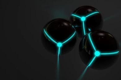 Abstract Blue Wallpapers   Cliparts.co