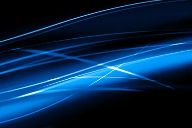 Electric Blue 1024x1024 iPad Wallpapers   Wallpapers