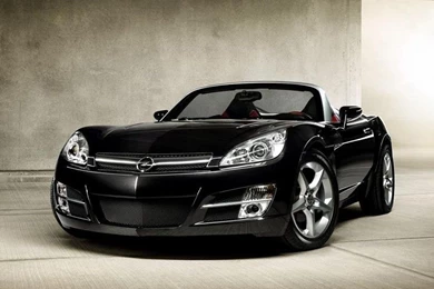 Wallpaper: Cars Wallpapers Free