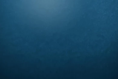 Black And Blue Abstract Wallpapers