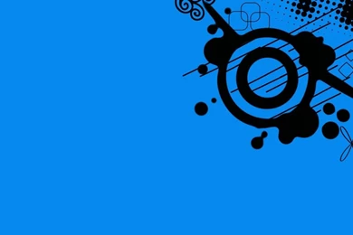 Black And Blue Abstract Backgrounds Best Quality Download   Opowae ...