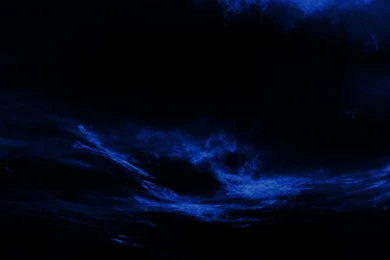 Calm Blue Black Abstract Wallpapers 871   Free HD Wallpapers Stock ...