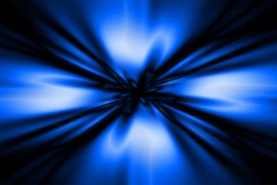 Black And Blue Abstract HD Desktop Backgrounds Wallpapers Attachment ...