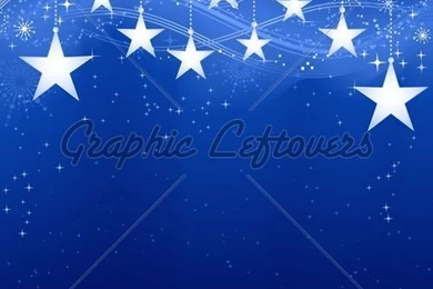 Stars Backgrounds Quotes. QuotesGram