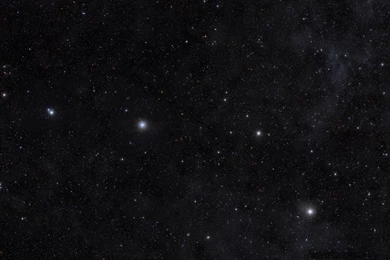 Download Texture: Star Sky, Background, Texture, Download Free ...