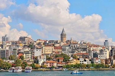Istanbul__old_city 1920x1200.jpg