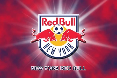 New York Red Bulls Wallpapers HD