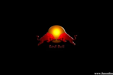 Bull Wallpapers, Angry Bull HD Wallpapers, Download Bulls Wallpapers