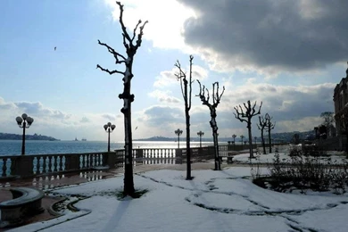 Nature Turkish Istanbul Wallpapers