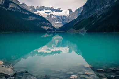 Cool Nature Mac Wallpapers Download