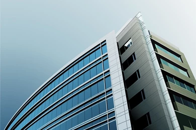 3D Building Wallpapers 1795 1600 X 1200   WallpaperLayer.com