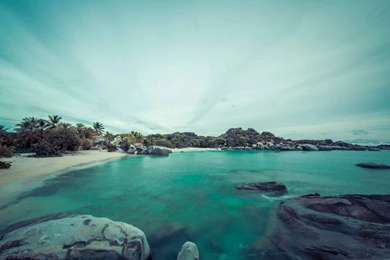 Free Nature Mac Wallpapers, iMac Wallpapers, Retina MacBook Pro ...