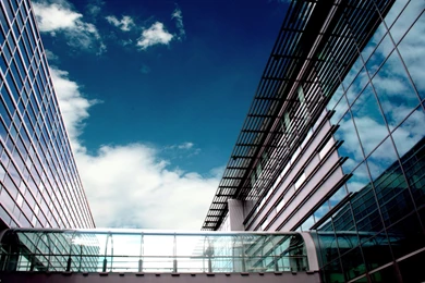 Free 1080p Wallpapers