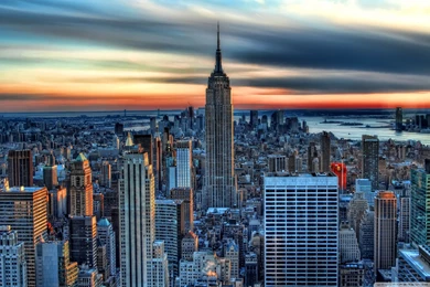 Beautiful Building Wallpapers For Desktop Zibrato