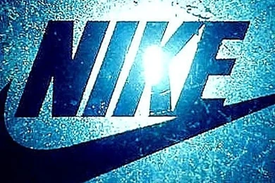 Nike Iphone Wallpapers Apple