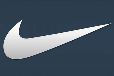 Nike Logo HD Desktop Wallpapers : High Definition : Mobile