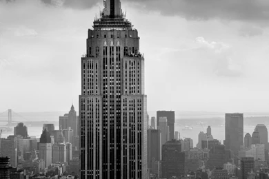 Empire State Building Wallpaper.jpg